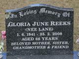 image of grave number 690990